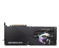 MSI GeForce RTX 5070 Ti Gaming Trio OC 16GB GDDR7 - 1333201 - zdjęcie 3